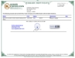 43000967263_kosher_cert.pdf