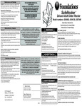 4307046 instructions