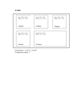 compartment dimensions