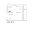 compartment dimensions