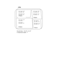 compartment dimensions
