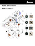 44228_parts