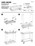 Instructions Instructions
