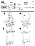 Instructions