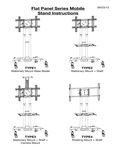 Instructions