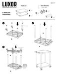 Instructions