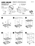 Instructions