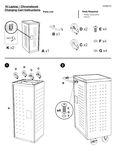Instructions Instructions