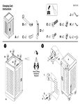 Instructions