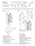Instructions Instructions