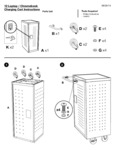 445LLTP12BUP Instructions 445LLTP12BUP Instructions