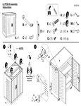Instructions
