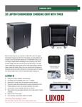 Sell Sheet