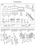 Instructions Instructions