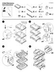 Instructions