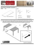 Instructions
