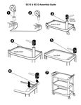 Instructions