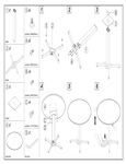 Instructions