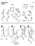 Instructions