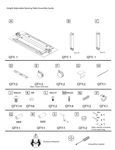 Instructions