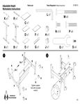 Instructions