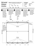 Instructions