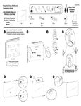 Instructions