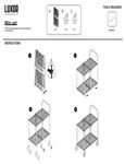 Instructions Instructions