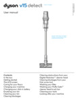 447294-01 Manual