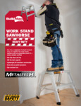 448EPWS7000AL_brochure