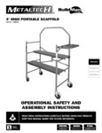 448IBM4S_instructions