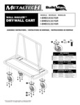 448IBMD1931YGR_instructions 448IBMD1931YGR_instructions