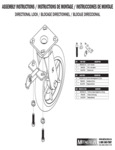 448IBMD3131YGR_lockassembly