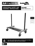 448IBMDHER31YGR_instructions
