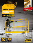 448ICISGRJP_brochure