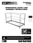 448ICISGRJP_instructions