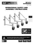 448ICISO4_instructions