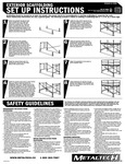 448MMF7660PS_instructions
