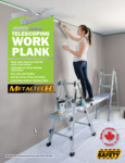 448MPEP7000AL_brochure 448MPEP7000AL_brochure