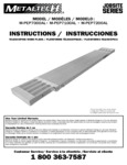 448MPEP7000AL_instructions 448MPEP7000AL_instructions