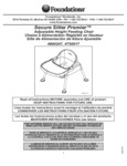 4524600247 Instructions