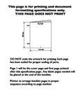 4524801047 4524803047 4524805047 4524807047 4524809047 Instructions