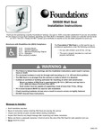 4525806086 Instructions