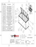 969453003 Assembly
