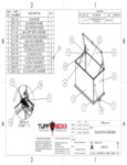 969453013 Assembly