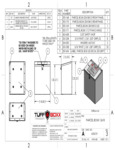 969453019 Assembly