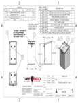969453020 Assembly