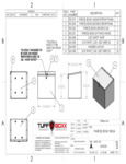 969453024 Assembly 969453024 Assembly