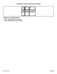 458CI0320FW90_CIM Installation and Owner's Manual.pdf