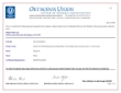 46025-15153-00_kosher.pdf